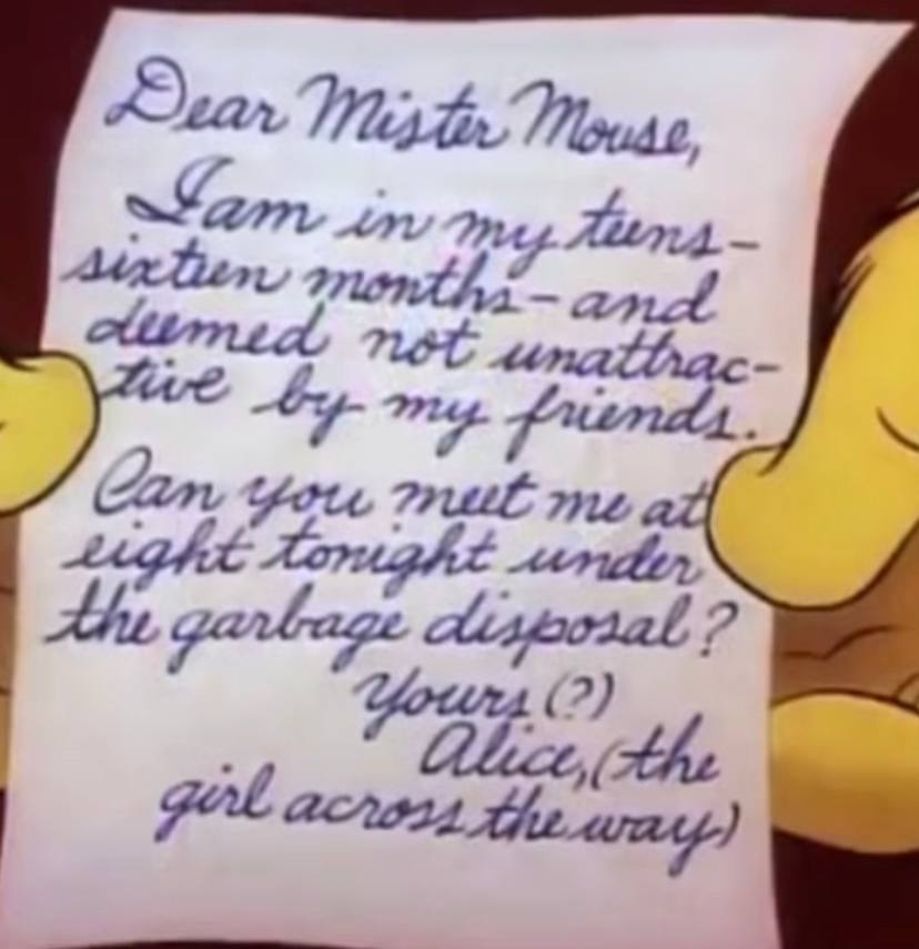 photo_2023-02-22 00.41.28.jpeg